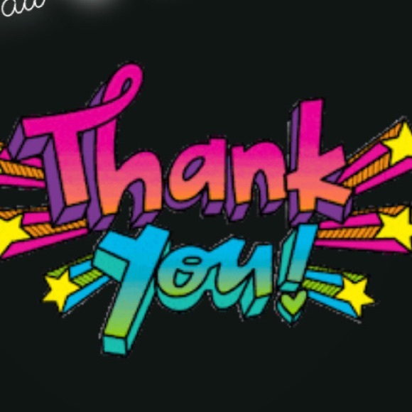 Meet your Posher, Bestdeals - Picture 1 of 1